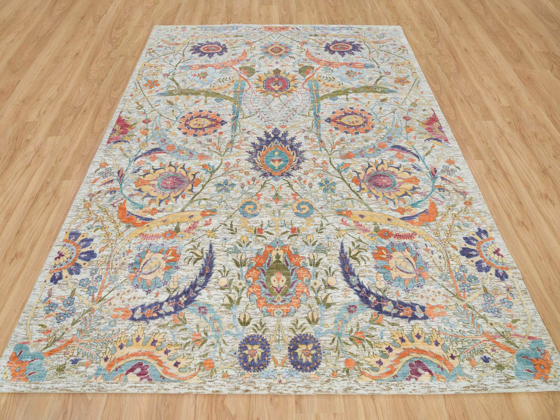 TransitionalRugs ORC593388